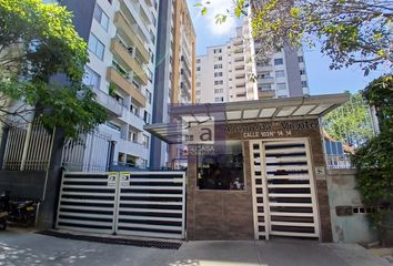 Apartment for rent in Jardines de Coaviconsa, Bucaramanga