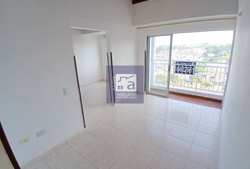Apartamento en Jardines De Coaviconsa, Bucaramanga