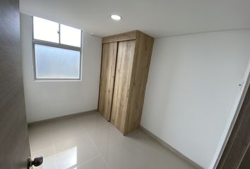 Apartment for rent in Noroccidente, Medellín