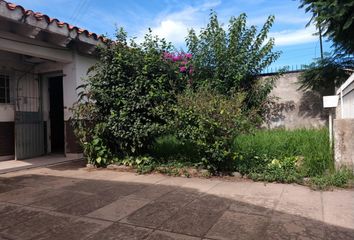 Casa en  Haedo, Partido De Morón