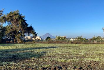 Parcela en  Colina, Chacabuco