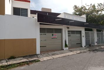 Casa en  Adalberto Tejeda, Boca Del Río