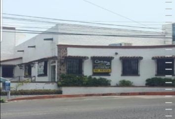Local comercial en  Jiquilpan, Cuernavaca, Cuernavaca, Morelos