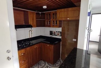 Apartamento en  05124, Medellín, La Candelaria, Medellín, Antioquia, Colombia