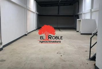 Bodega en  Envigado, Antioquia