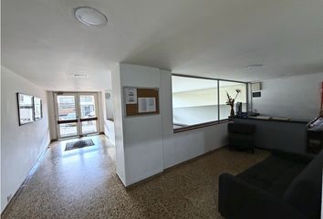 Apartamento en Carrera 62, Los Andes, Upzs De Bogotá, Localidad Barrios Unidos, Bogotá, Bogotá, Distrito Capital, Rap (especial) Central, 111211, Colombia