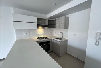 Apartamento en Calle 34, Lili, Comuna 17, Cali Ciudad, Cali, Sur, Valle Del Cauca, Rap Pacífico, 760026, Colombia