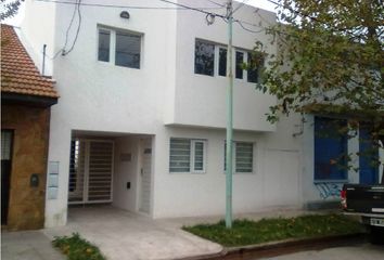 Departamento en  Barrio La Perla Norte, Mar Del Plata