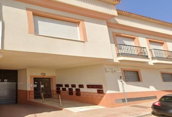 Chalet en  Puerto Lumbreras, Murcia Provincia