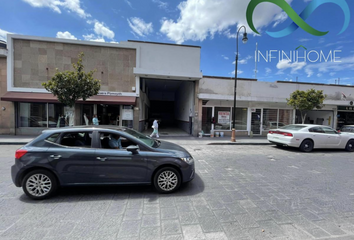 Local comercial en  Fedex, Calle General Mariano Arista, Ejido Centzontle, San Luis Potosí, 78400, Mex