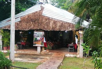 Casa en  Tahmek, Yucatán
