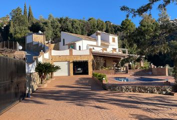 Chalet en  Mijas, Málaga Provincia