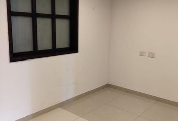 Apartamento en Florencia, Bogotá