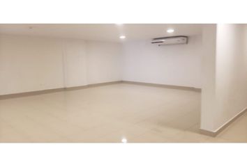 Apartamento en  Ph Girasoles Pl, Calle U, Parque Lefevre, Panamá, Pan