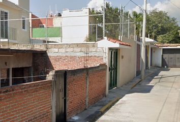 33 casas en venta en Ampliación Bugambilias, Jiutepec 
