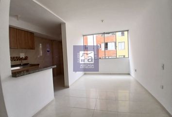 Apartamento en Piedecuesta, Santander
