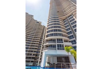 Apartamento en  Betania, Ciudad De Panamá