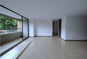 Apartamento en Poblado, Medellín