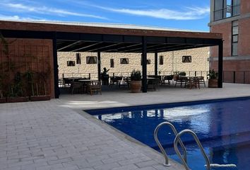 Departamento en  Avenida Naciones Unidas, Fraccionamiento Villa Verona, Zapopan, Jalisco, 45117, Mex