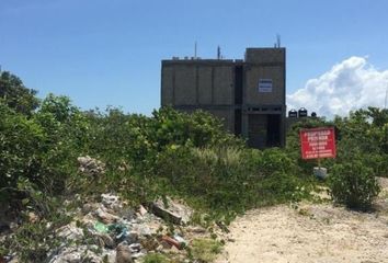 Lote de Terreno en  Ixil, Yucatán