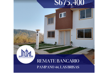 268 casas económicas en venta en Zihuatanejo de Azueta 