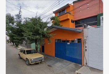 Casa en  Villa Verde, Puebla