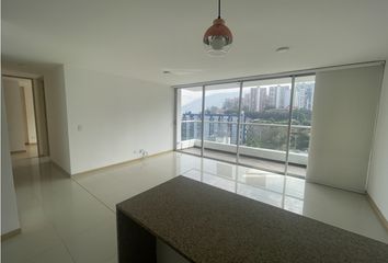 Apartamento en Las Palmas, Medellín