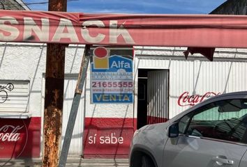 Local comercial en  Plutarco Elias Calles 1 - 2, Monterrey