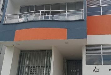 Apartamento en  Norte, Santa Rosa De Cabal