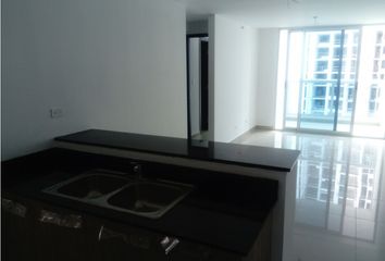 Apartamento en  Río Abajo, Ciudad De Panamá