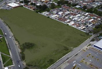 Lote de Terreno en  Calle París, Centro Urbano, Cuautitlán Izcalli, México, 54750, Mex