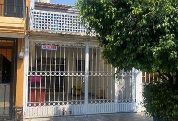 Casa en  Lomas De Polanco, Guadalajara, Jalisco