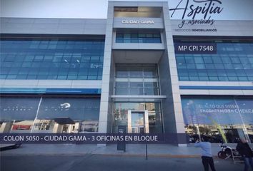 Oficinas en  Avenida Colón, Córdoba, Capital, Córdoba, Arg