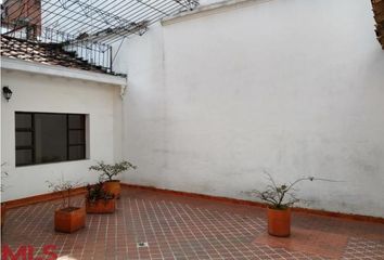 Casa en  Poblado, Medellín