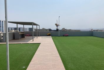 Apartamento en Localidad Norte Centro Histórico, Barranquilla