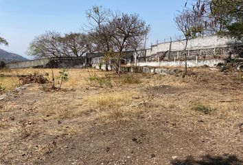 Lote de Terreno en  Tezoyuca, Emiliano Zapata, Morelos