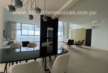 Apartamento en  Parque Lefevre, Ciudad De Panamá