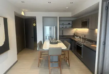 Departamento en venta en Del Valle Sur