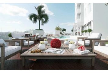 Apartamento en  Parque Lefevre, Ciudad De Panamá