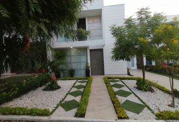 Casa en  Los Patios, Norte De Santander