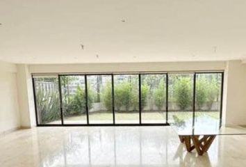 Departamento en  Avenida De Los Bosques 218a, Lomas De Tecamachalco, Huixquilucan, México, 52780, Mex