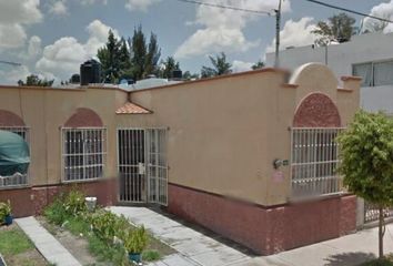 141 casas en remate bancario en venta en Irapuato, Guanajuato 