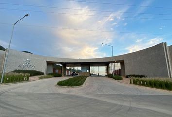 Lote de Terreno en  Héctor González 100, Los Rodríguez, Santiago, Nuevo León, 67300, Mex