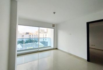 Apartamento en  Carrera 53 91 98, Barranquilla, Atlántico, Col