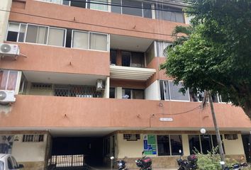 Apartamento en  El Prado, Barranquilla