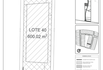 Lote de Terreno en  Hotel Xpu Ha Palace, Solidaridad, Quintana Roo, Mex