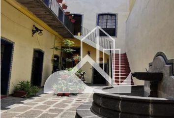Casa en  El Carmen, Puebla