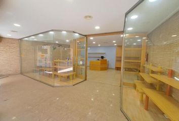 Local Comercial en  Alzira, Valencia/valència Provincia