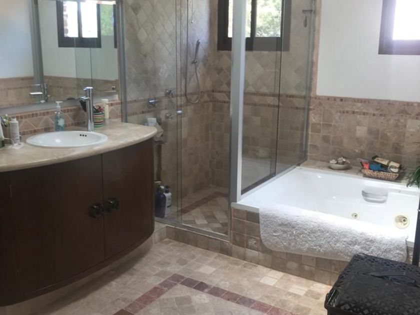 venta Casa en San Jerónimo Lídice, La Magdalena Contreras (EBJU0410s