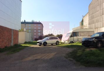 Terreno en  Lugo, Lugo Provincia